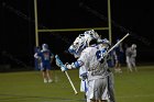 MLax vs Emmanuel  Men’s Lacrosse vs Emmanuel College. - Photo by Keith Nordstrom : MLax, lacrosse